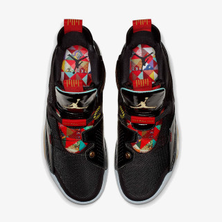 Nike Патики AIR JORDAN XXXIII 