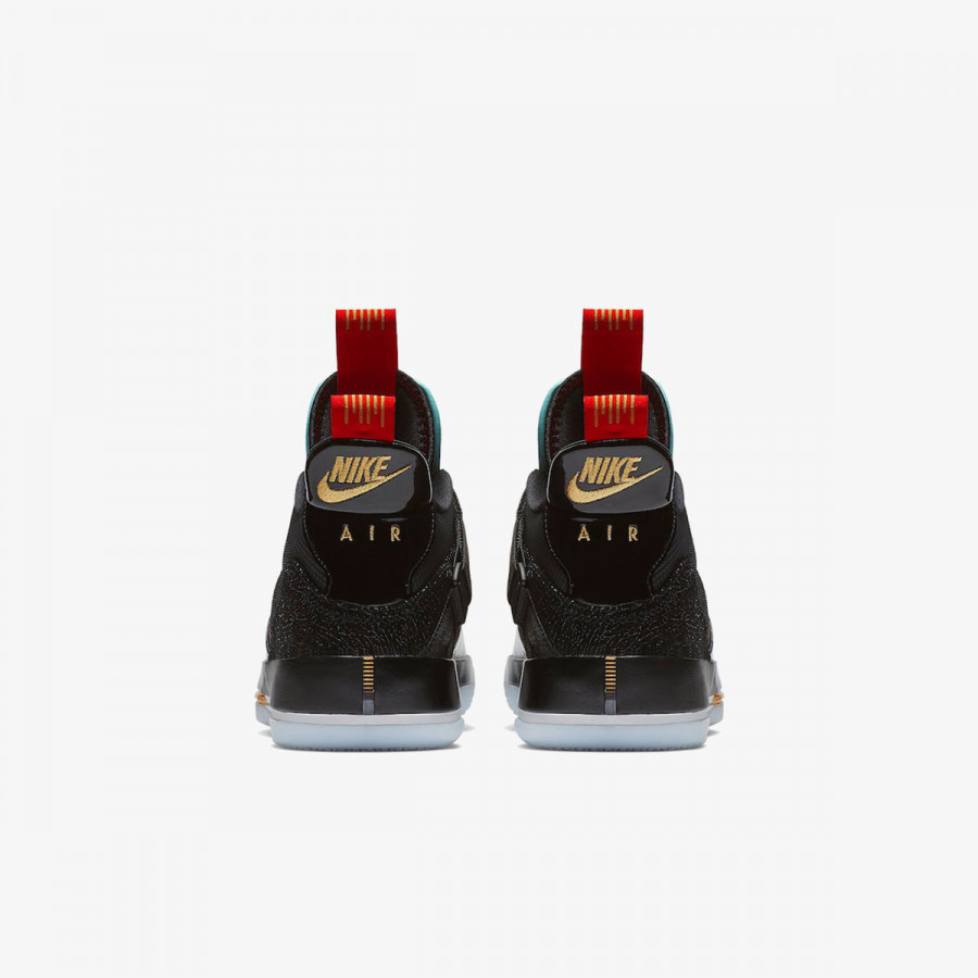 Nike Патики AIR JORDAN XXXIII 