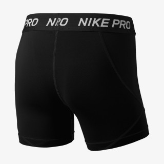 Nike Pantallona të shkurtra G NP SHORT BOY 