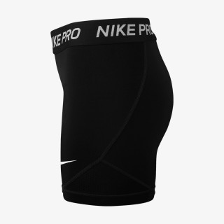Nike Pantallona të shkurtra G NP SHORT BOY 