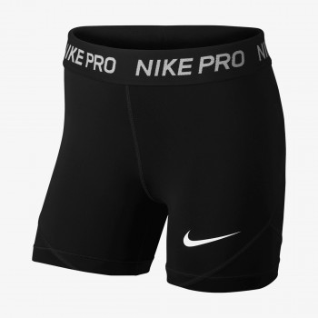 Nike Шорц G NP SHORT BOY 