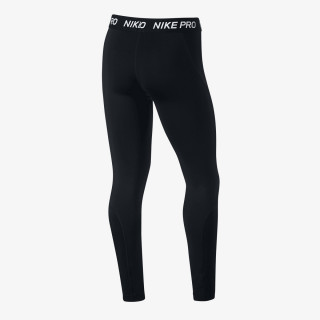 Nike Streçe G NP TGHT 