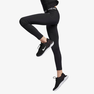 Nike Streçe G NP TGHT 