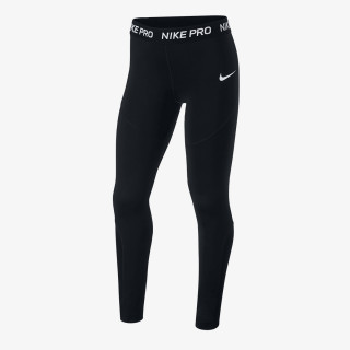 Nike Streçe G NP TGHT 