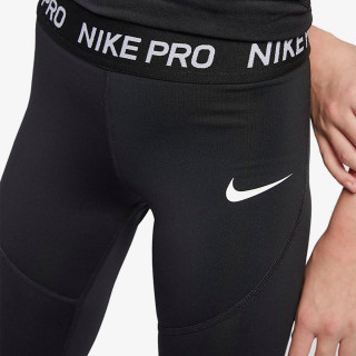 Nike Streçe G NP TGHT 