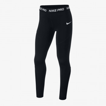 Nike Хеланки G NP TGHT 