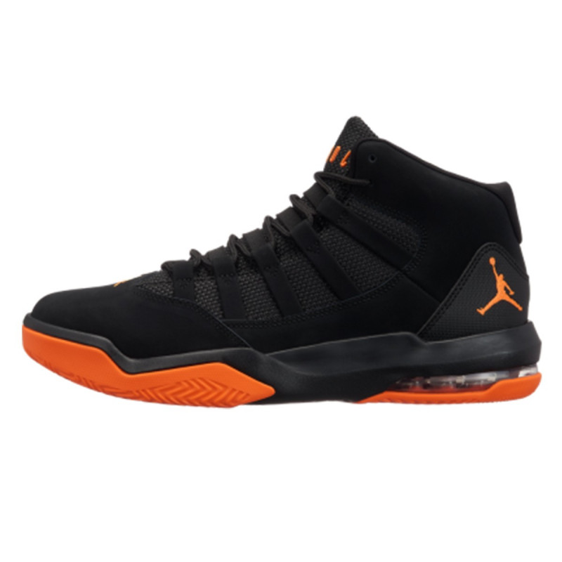 Nike JORDAN MAX AURA Buzz Online Shop