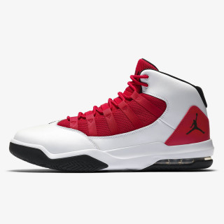 Nike Патики JORDAN MAX AURA 