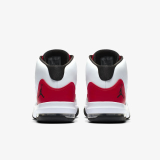Nike Патики JORDAN MAX AURA 