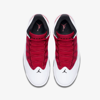 Nike Патики JORDAN MAX AURA 