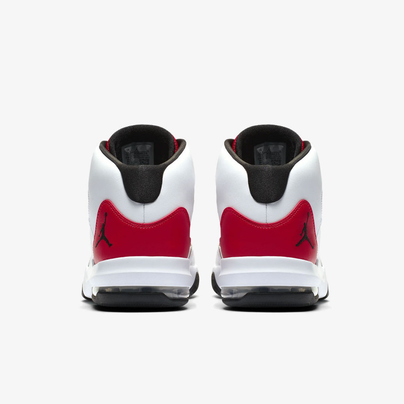 Nike Патики JORDAN MAX AURA 