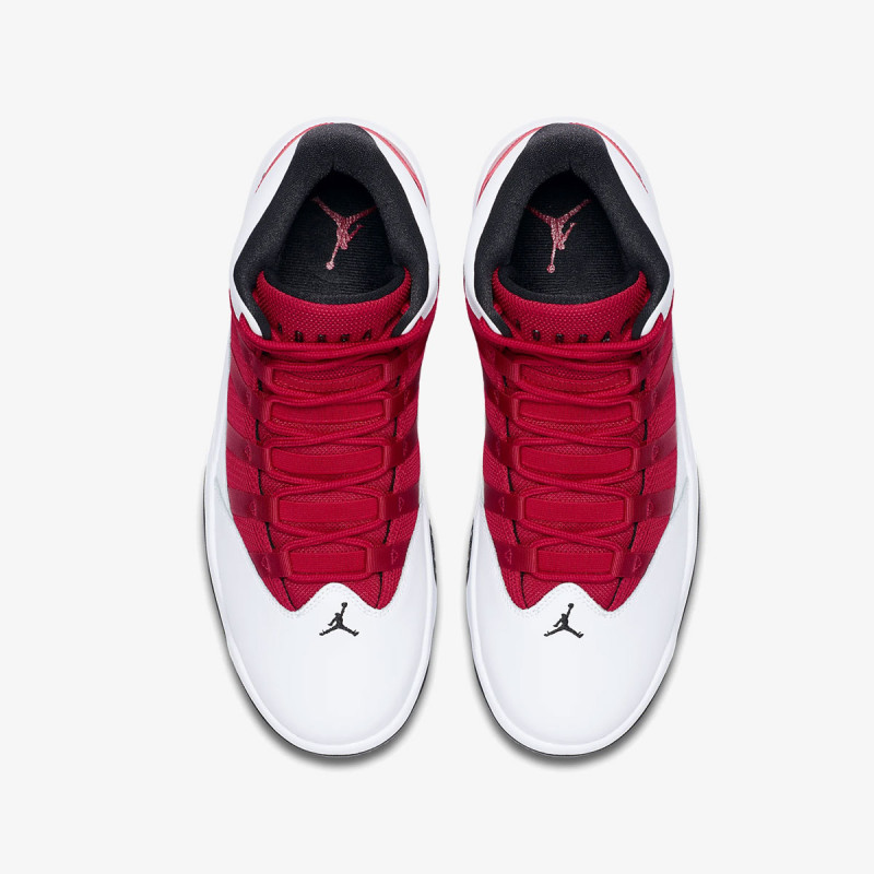 Nike Патики JORDAN MAX AURA 