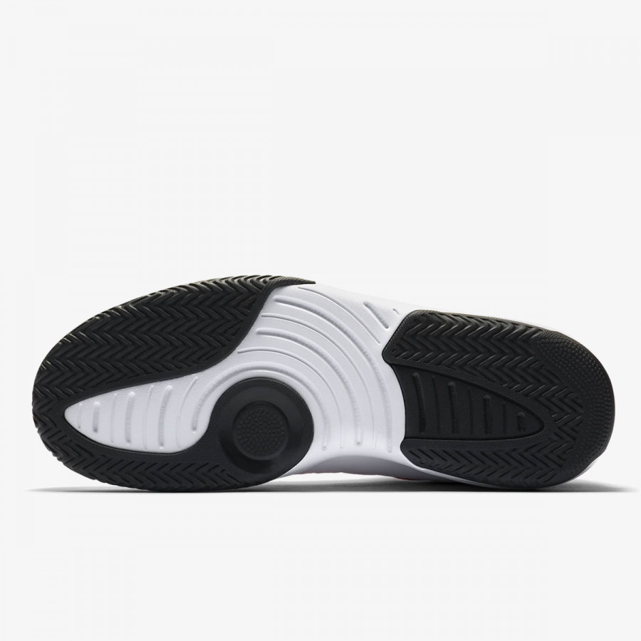 Nike Патики JORDAN MAX AURA 