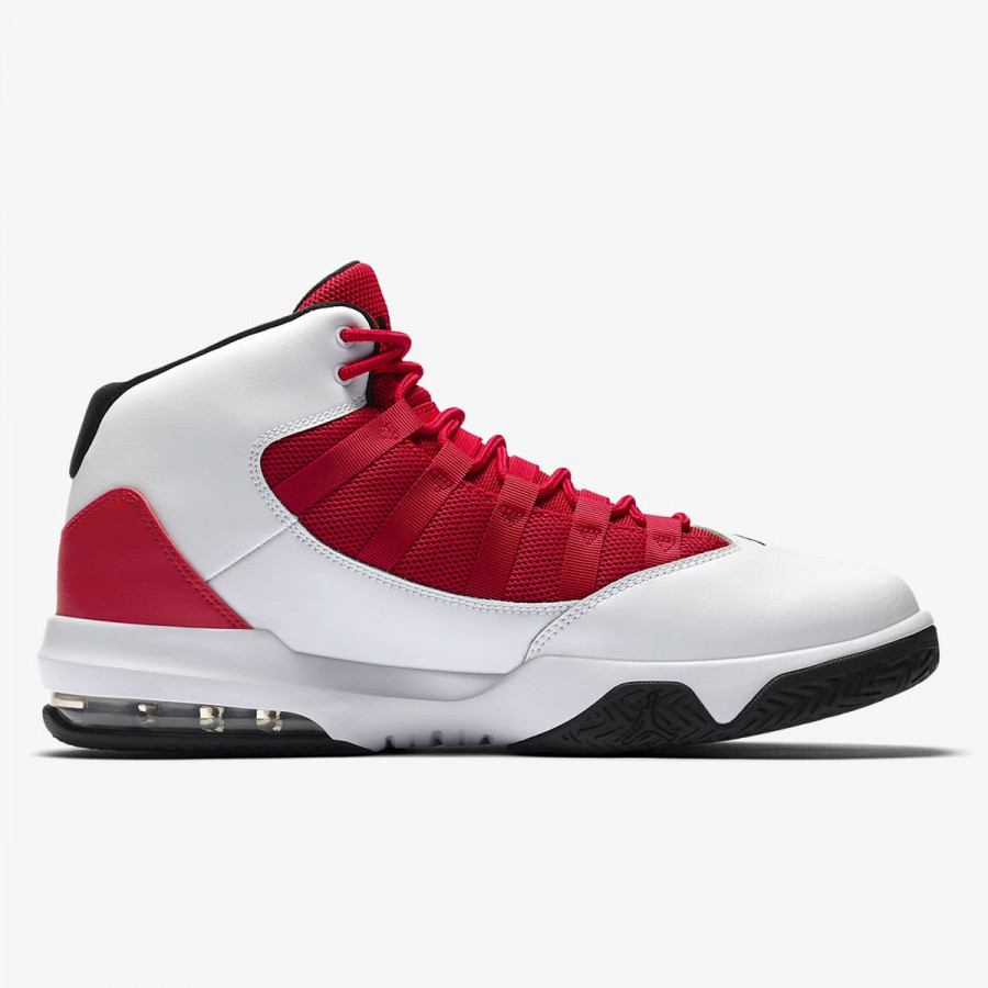 Nike Патики JORDAN MAX AURA 