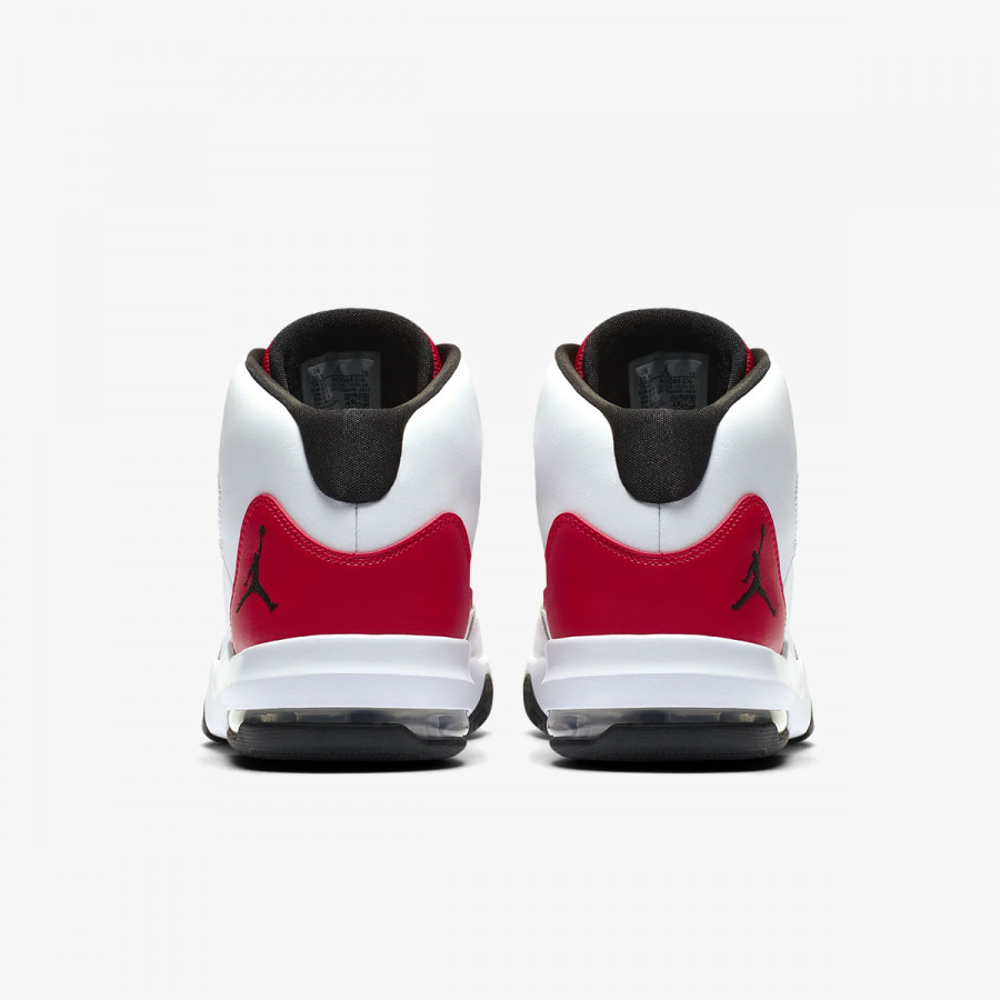 Nike Патики JORDAN MAX AURA 