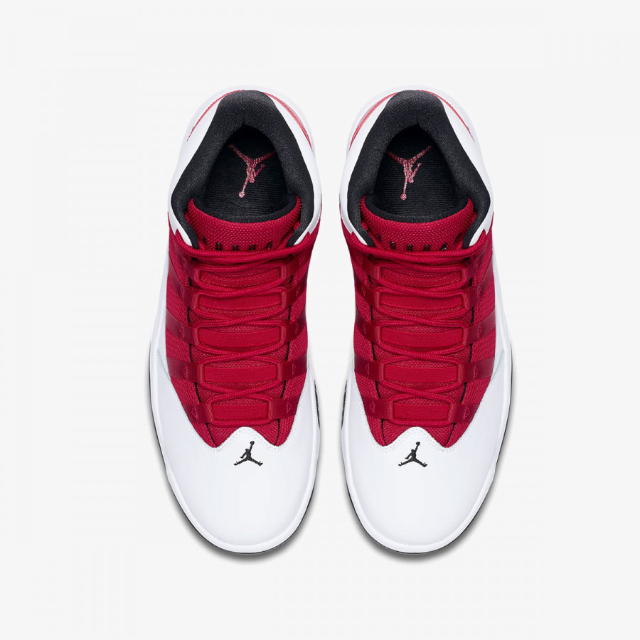Nike Патики JORDAN MAX AURA 
