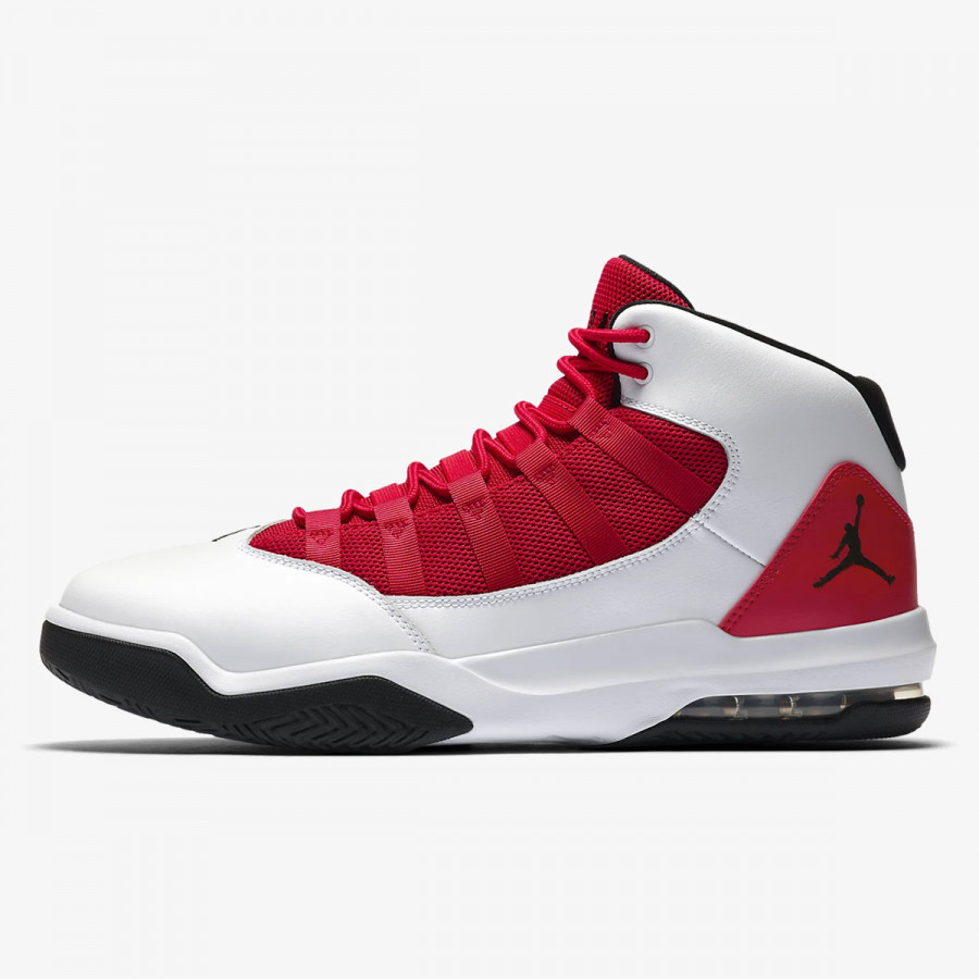 Nike Патики JORDAN MAX AURA 