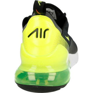 Nike Патики NIKE AIR MAX 270 SE 