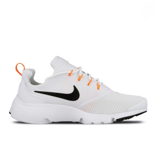 Nike Патики NIKE PRESTO FLY JDI 