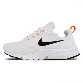Nike Патики NIKE PRESTO FLY JDI 