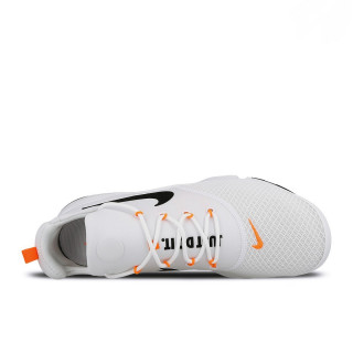 Nike Патики NIKE PRESTO FLY JDI 