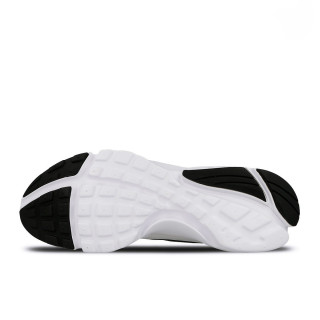 Nike Патики NIKE PRESTO FLY JDI 