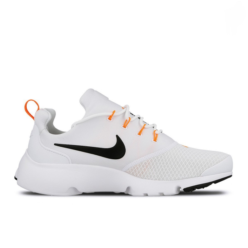 Nike Патики NIKE PRESTO FLY JDI 