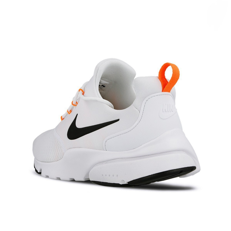 Nike presto fly jdi deals