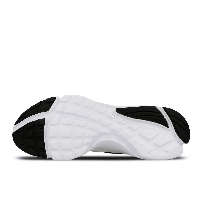 Nike Патики NIKE PRESTO FLY JDI 
