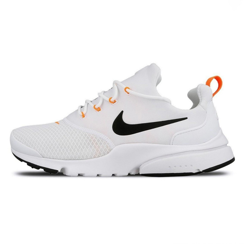 Nike Патики NIKE PRESTO FLY JDI 
