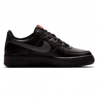 Nike Патики AIR FORCE 1 LO BG 