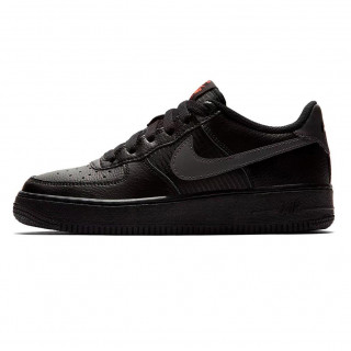 Nike Патики AIR FORCE 1 LO BG 