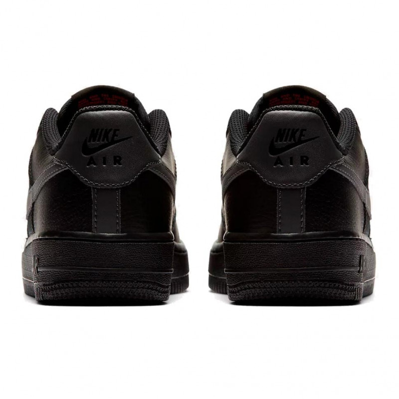 Nike Патики AIR FORCE 1 LO BG 
