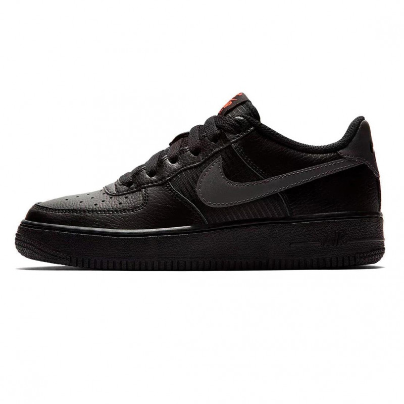 Nike Патики AIR FORCE 1 LO BG 