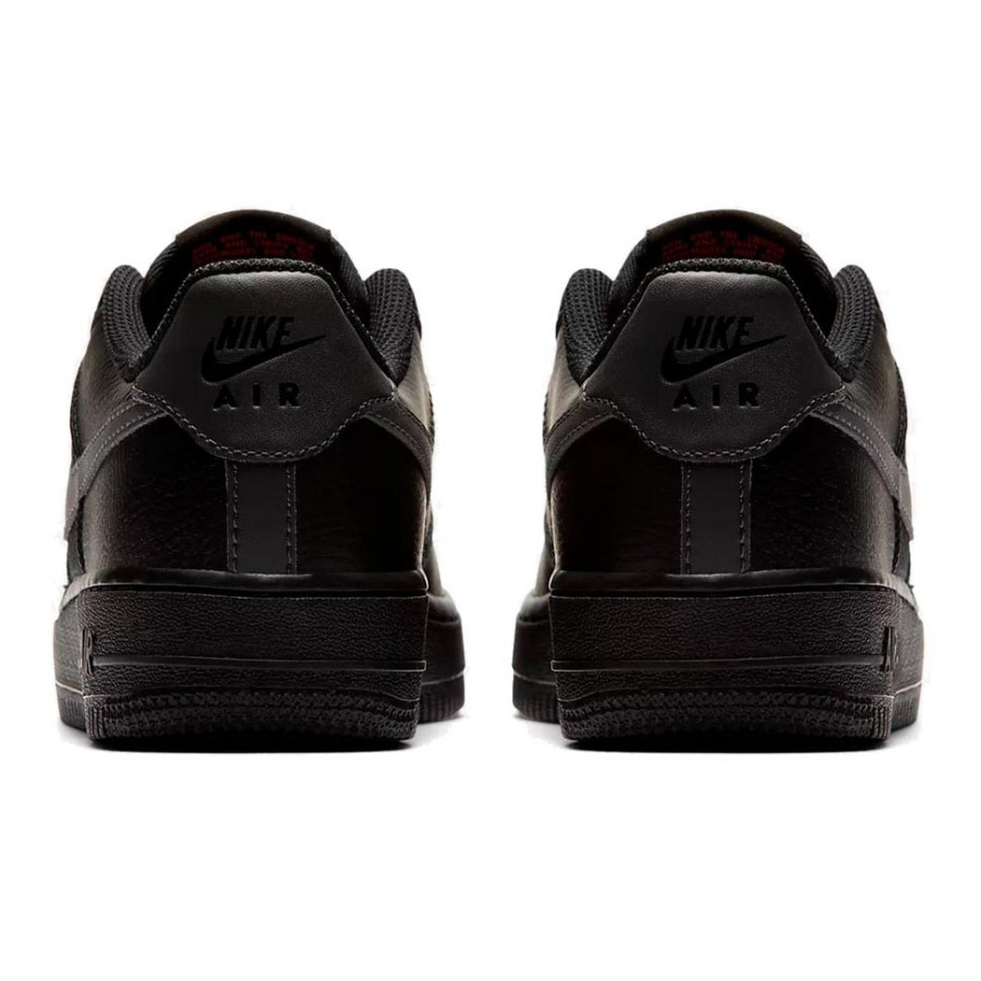 Nike Патики AIR FORCE 1 LO BG 