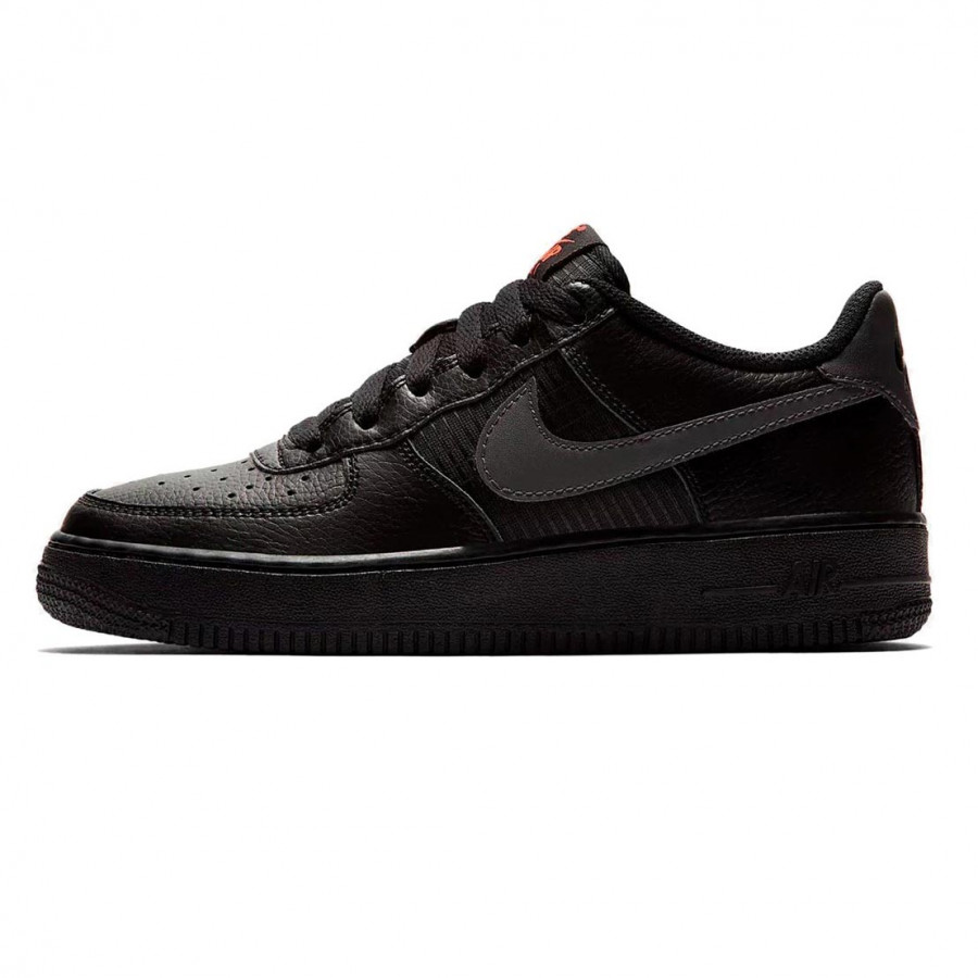 Nike Патики AIR FORCE 1 LO BG 