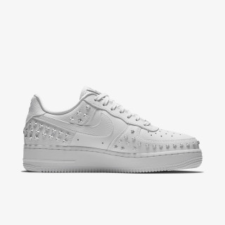 Nike Патики WMNS AIR FORCE 1 '07 XX 