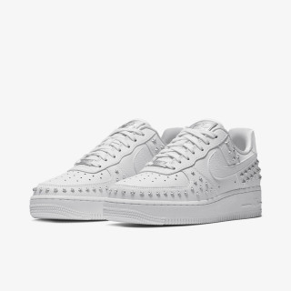 Nike Патики WMNS AIR FORCE 1 '07 XX 