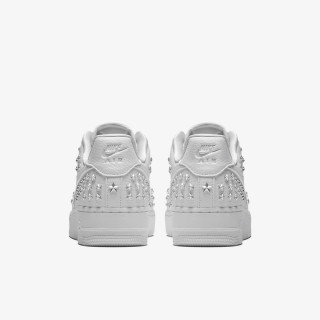Nike Патики WMNS AIR FORCE 1 '07 XX 