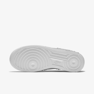 Nike Патики WMNS AIR FORCE 1 '07 XX 
