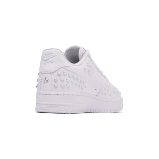 Nike Патики WMNS AIR FORCE 1 '07 XX 