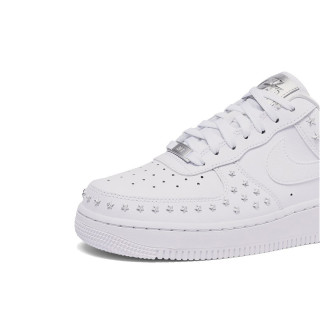 Nike Патики WMNS AIR FORCE 1 '07 XX 