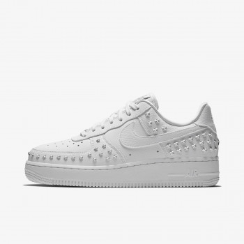 Nike Патики WMNS AIR FORCE 1 '07 XX 
