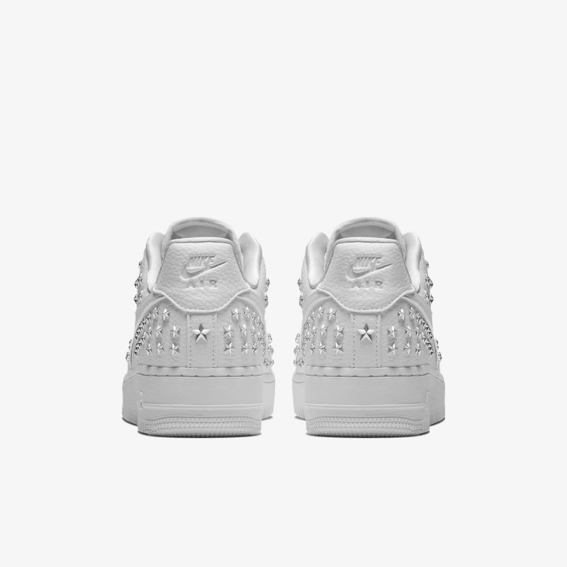 Nike Патики WMNS AIR FORCE 1 '07 XX 