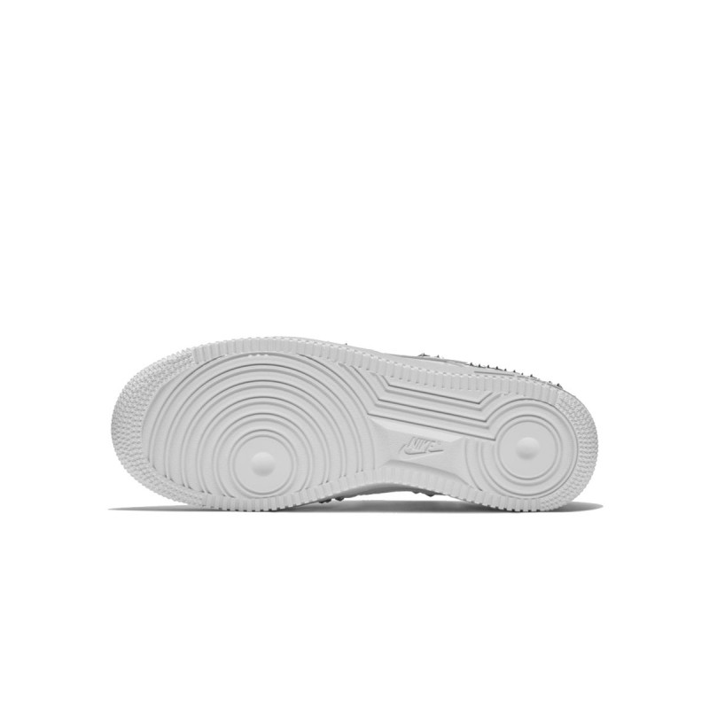 Nike Патики WMNS AIR FORCE 1 '07 XX 