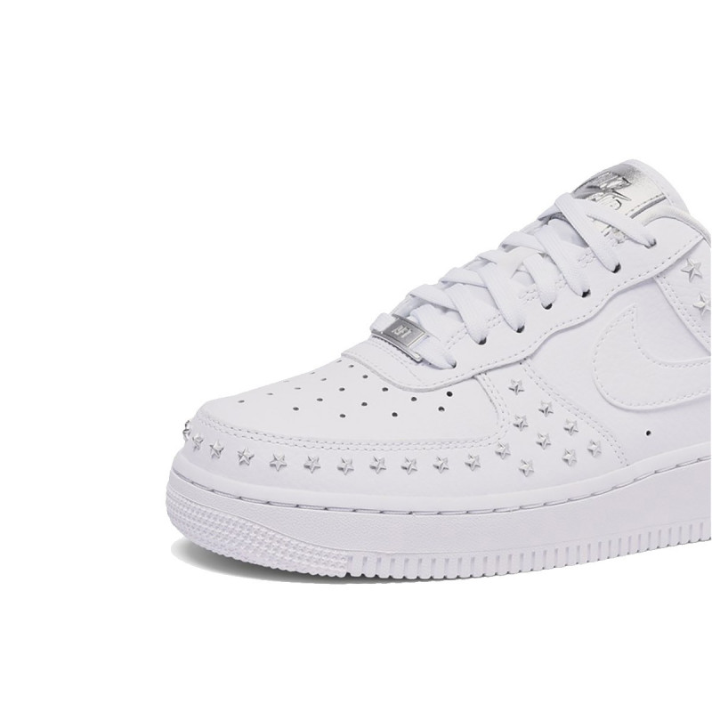 Nike Патики WMNS AIR FORCE 1 '07 XX 