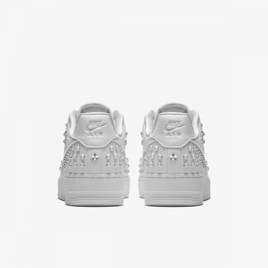 Nike Патики WMNS AIR FORCE 1 '07 XX 