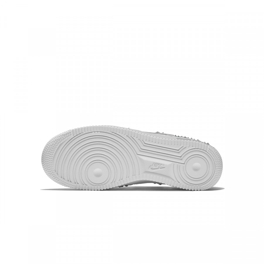 Nike Патики WMNS AIR FORCE 1 '07 XX 
