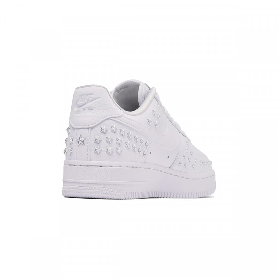 Nike Патики WMNS AIR FORCE 1 '07 XX 
