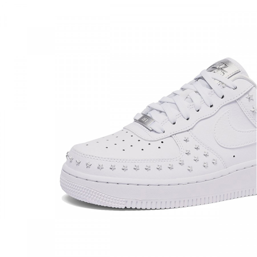 Nike Патики WMNS AIR FORCE 1 '07 XX 